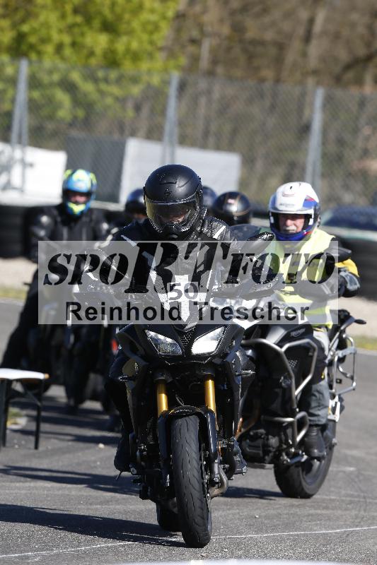 /05 07.04.2026 Cornu Master School ADR/Gruppe gruen/50